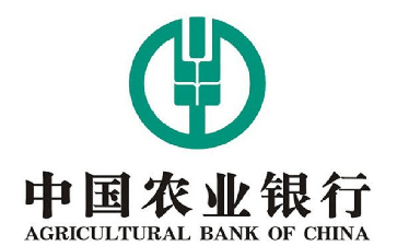 瓮安网捷贷问题汇总！